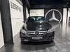 Mercedes E220 BlueTEC Avantgarde aut. thumbnail