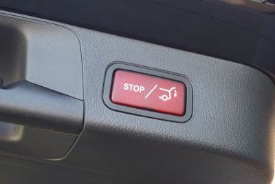 Mercedes EQB300 Progressive 4Matic