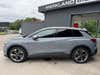 Audi Q4 e-tron  thumbnail