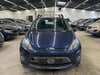 Ford Fiesta 60 Trend thumbnail