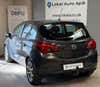 Opel Corsa T 100 Sport thumbnail