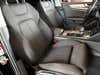 Audi A6 TDi Sport Avant S-tr. thumbnail