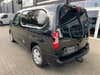 Peugeot Partner BlueHDi 130 L2V2 Plus EAT8 Van thumbnail