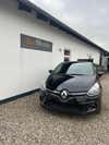 Renault Clio IV dCi 90 Limited thumbnail