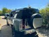 Land Rover Defender 110 D250 SE aut. Van thumbnail