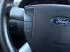 Ford Mondeo 145 Ambiente thumbnail