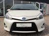 Toyota Yaris Hybrid H3 Touch CVT thumbnail