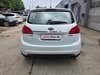 Kia Venga CVVT Attraction thumbnail