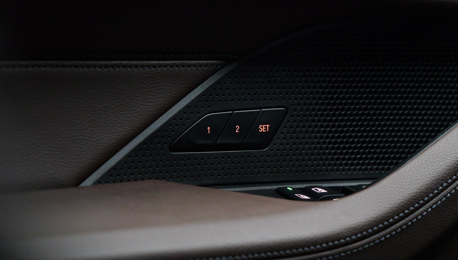 BMW i4 eDrive40 M-Sport