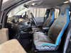 BMW i3 REX thumbnail