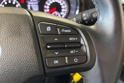 Hyundai i10 MPi Essential