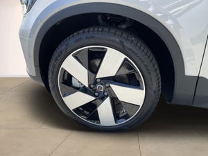 Volvo C40 ReCharge Extended Range Ultimate