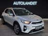 Kia Stonic Premium