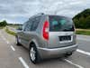 Skoda Roomster 12V Style thumbnail