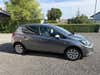 Opel Corsa 16V Enjoy thumbnail