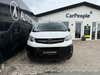 Opel Vivaro D 122 Innovation L3V2 aut. thumbnail