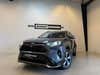 Toyota RAV4 Plug-in Hybrid Active Comfort AWD-i thumbnail