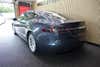 Tesla Model S Long Range AWD thumbnail