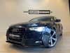 Audi A5 TDi 245 Sportback quattro S-tr. thumbnail