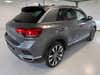 VW T-Roc TSi 150 Sport DSG thumbnail