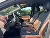 VW ID.4 Pro Performance Business thumbnail