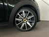 MINI Cooper SE Maximise thumbnail