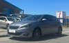 Peugeot 308 BlueHDi 120 Active EAT6 thumbnail