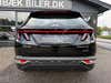 Hyundai Tucson PHEV Essential aut. 4WD thumbnail
