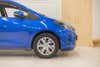 Toyota Yaris VVT-i T2 thumbnail