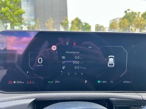 Kia EV6 Long Range Upgrade