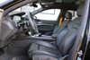 Audi e-tron Black Edition S-line Sportback quattro thumbnail