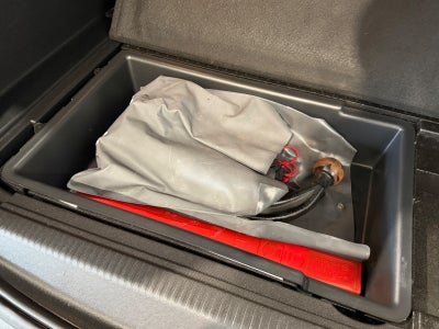 Peugeot 3008 Hybrid First Selection EAT8