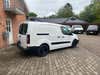 Peugeot Partner BlueHDi 100 L2 Flex Van thumbnail