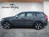 Volvo XC90 T6 310 R-Design aut. AWD 7prs thumbnail