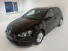 VW Golf VII TSi 115 Style BlueMotion DSG thumbnail