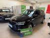 Skoda Fabia TSi 95 Ambition Combi