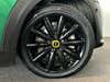 MINI Cooper SE Maximise thumbnail