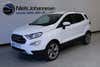 Ford EcoSport EcoBoost Titanium