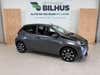 Toyota Aygo VVT-i x-cite thumbnail