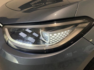 VW ID.3 Pro Business
