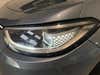 VW ID.3 Pro Business thumbnail