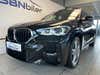BMW X1 xDrive25e M-Sport+ aut. thumbnail