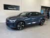 Polestar 2 Long Range