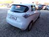 Renault Zoe Intens thumbnail