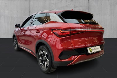 BYD Atto 3 Comfort BYD Atto 3 Comfort - 2