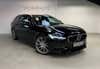 Volvo V90 D4 190 Momentum aut. thumbnail
