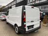 Renault Trafic T29 dCi 125 L1H1 thumbnail