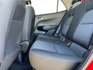 Kia Picanto Prestige Upgrade
