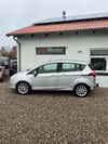 Ford B-MAX TDCi 95 Titanium thumbnail