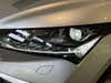 Skoda Enyaq iV Selection Lodge thumbnail